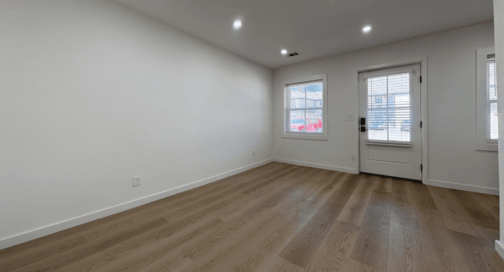 Tuscaloosa Apartment: 1510/1514 Paul W. Bryant Drive