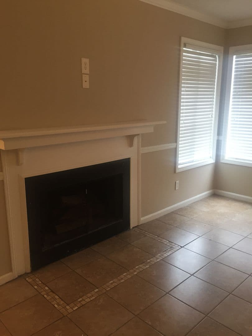 Northport Apartment: 1920 5th Street