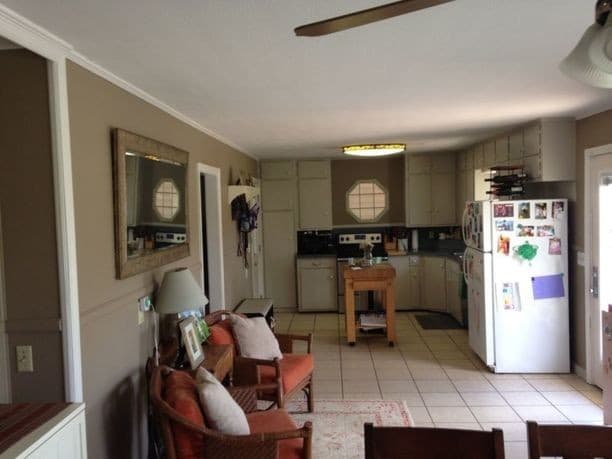 Tuscaloosa House: 2040 1st Avenue