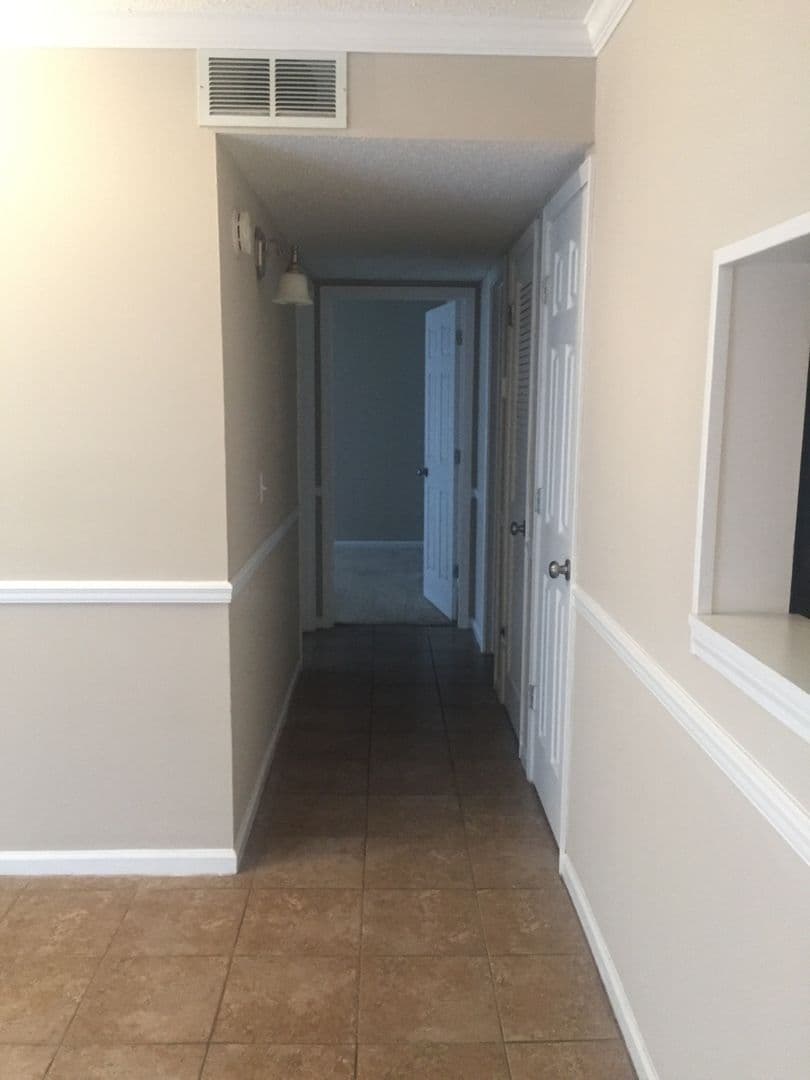 Northport Apartment: 1920 5th Street