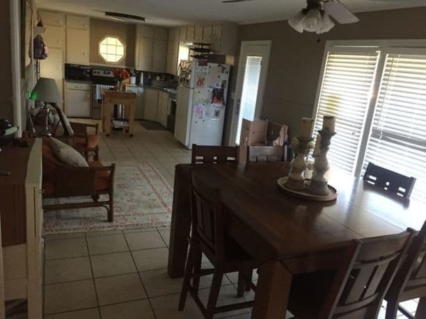 Tuscaloosa House: 2040 1st Avenue