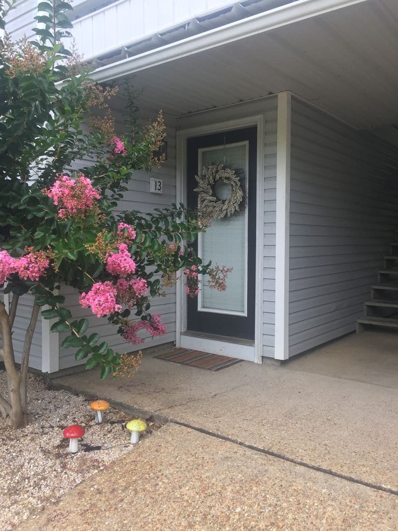 Northport Apartment: 1920 5th Street