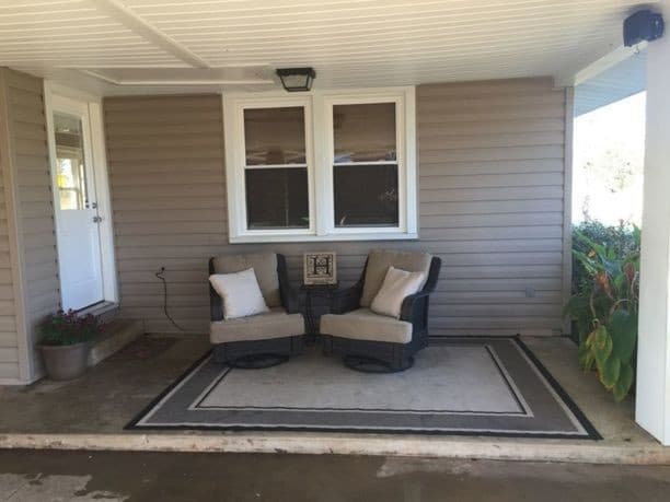Tuscaloosa House: 2040 1st Avenue