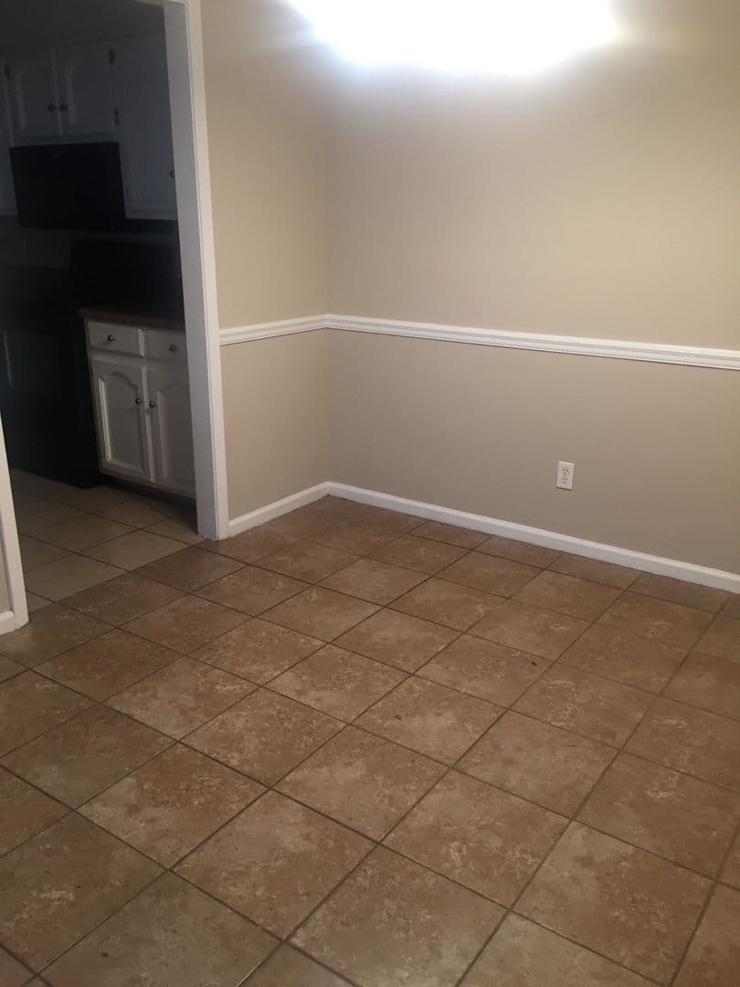 Northport Apartment: 1920 5th Street