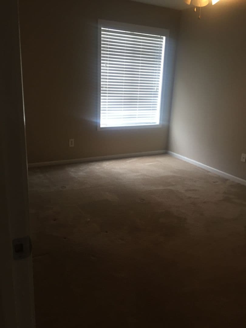 Northport Apartment: 1920 5th Street