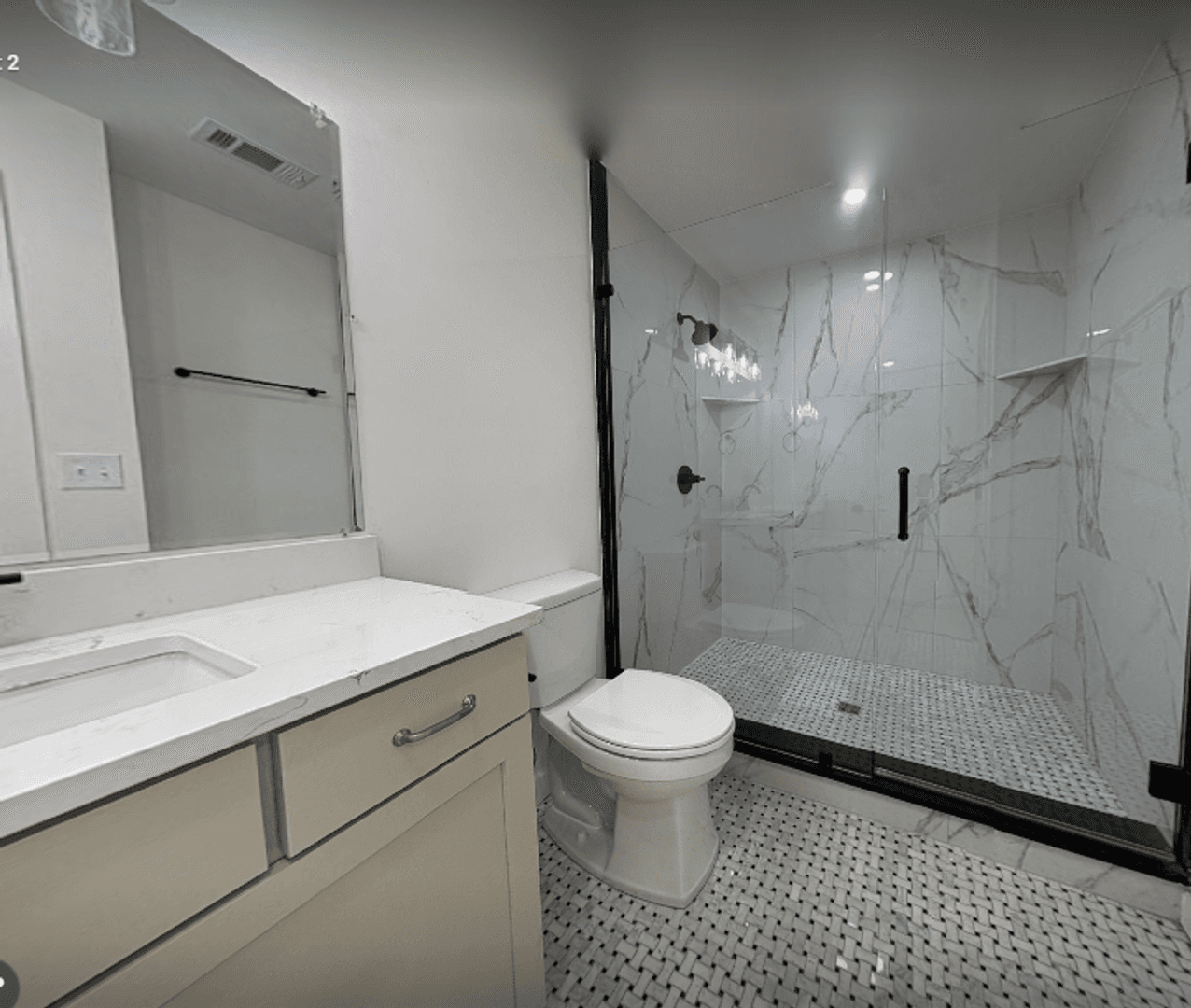 Tuscaloosa Apartment: 1510/1514 Paul W. Bryant Drive
