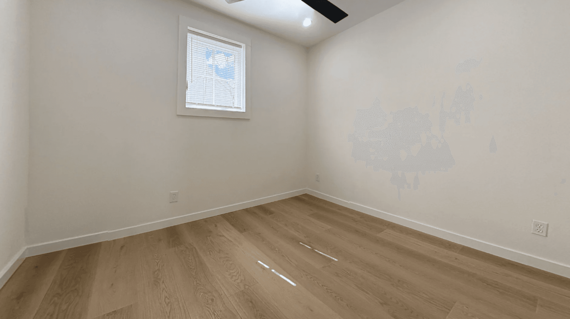 Tuscaloosa Apartment: 1510/1514 Paul W. Bryant Drive