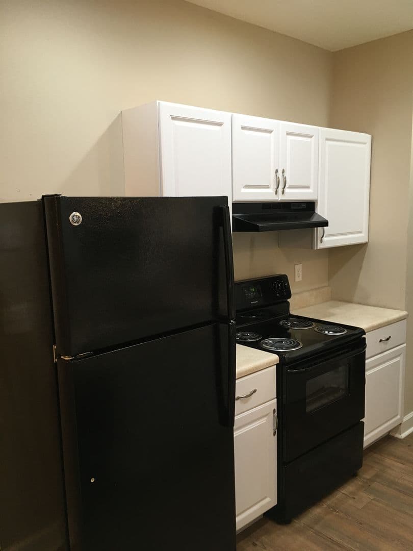 Tuscaloosa House: 2251 5th Avenue E