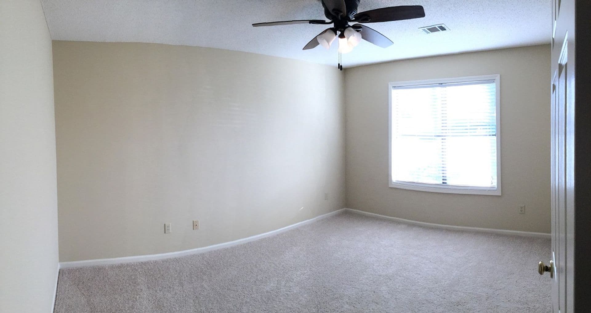 Tuscaloosa House: 1068 Vineyards Drive