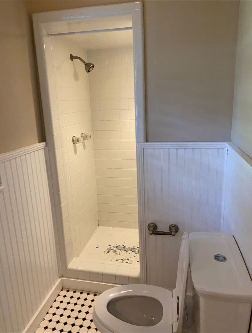 Tuscaloosa House: 1628 4th Avenue