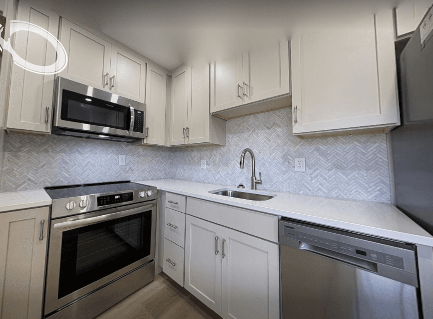 Tuscaloosa Apartment: 1510/1514 Paul W. Bryant Drive