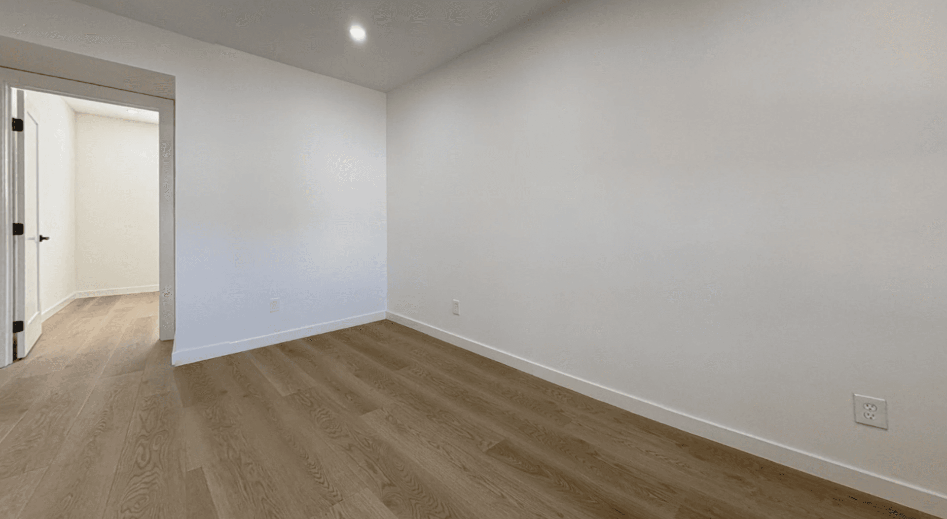 Tuscaloosa Apartment: 1510/1514 Paul W. Bryant Drive