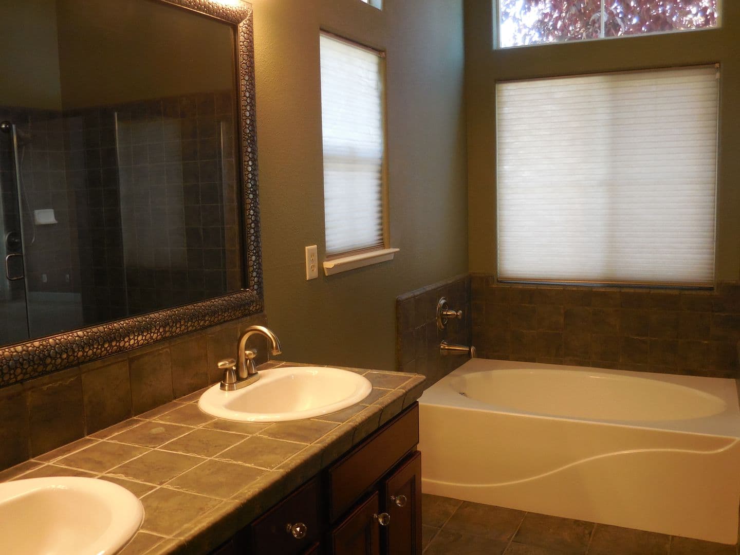 Woodland House: Salling - 2775 Garrett Place