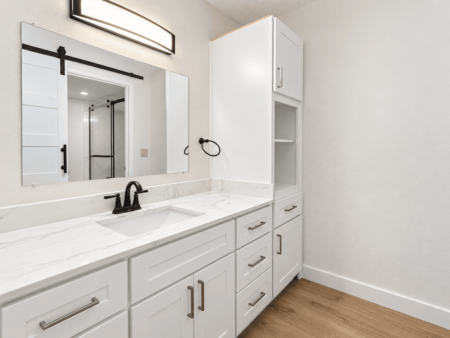Sacramento House: 5013 Timbercreek Way