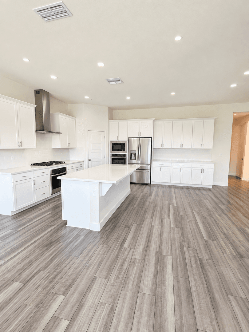 Sacramento House: 3725 Yellow Leaf Ave.