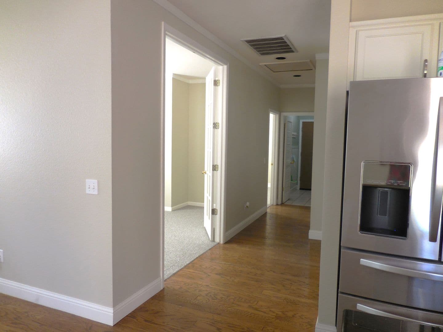 Vacaville House: 1079 Stillspring Drive