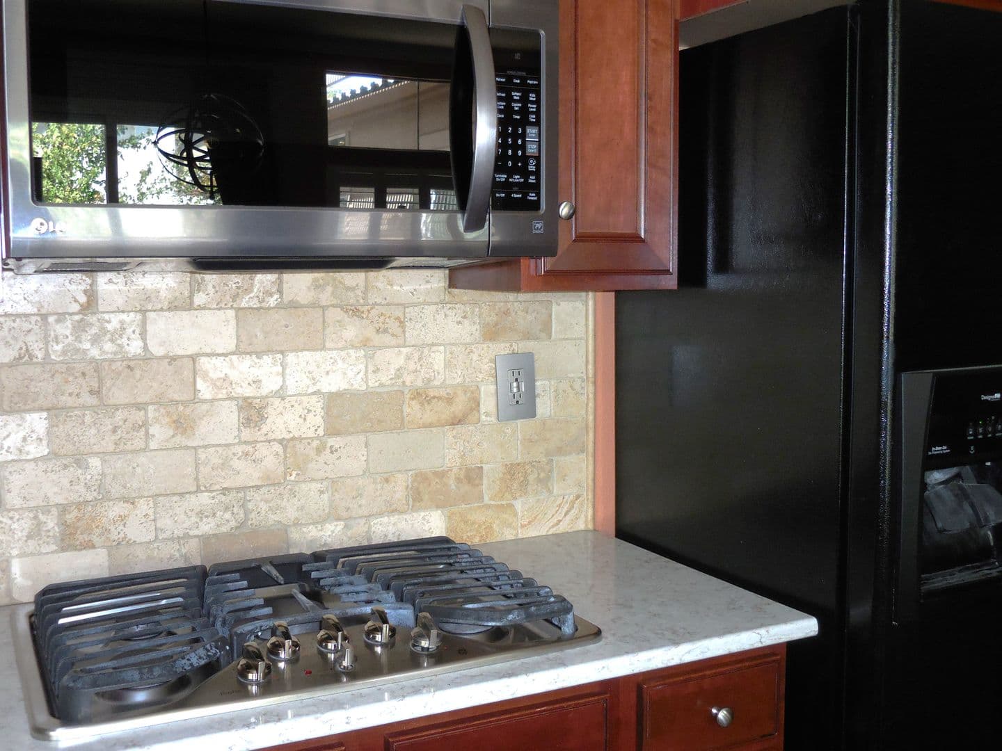 Woodland House: Salling - 2775 Garrett Place