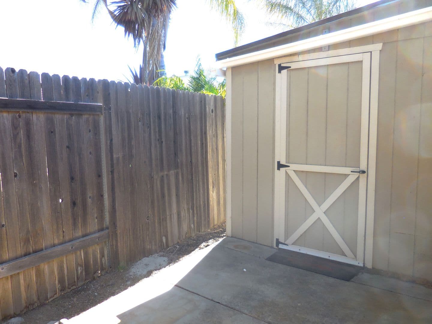 Vacaville House: 1079 Stillspring Drive