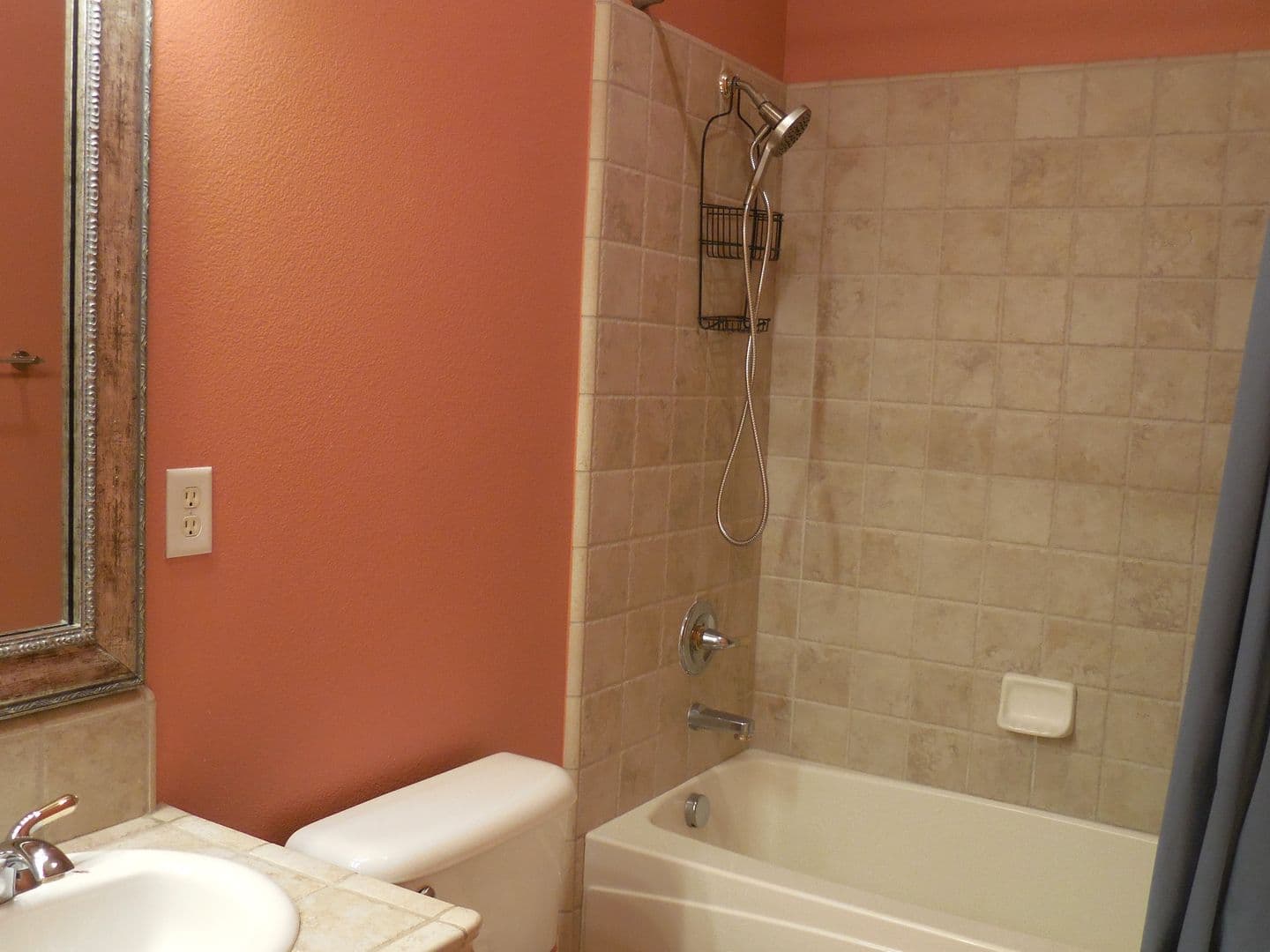 Woodland House: Salling - 2775 Garrett Place
