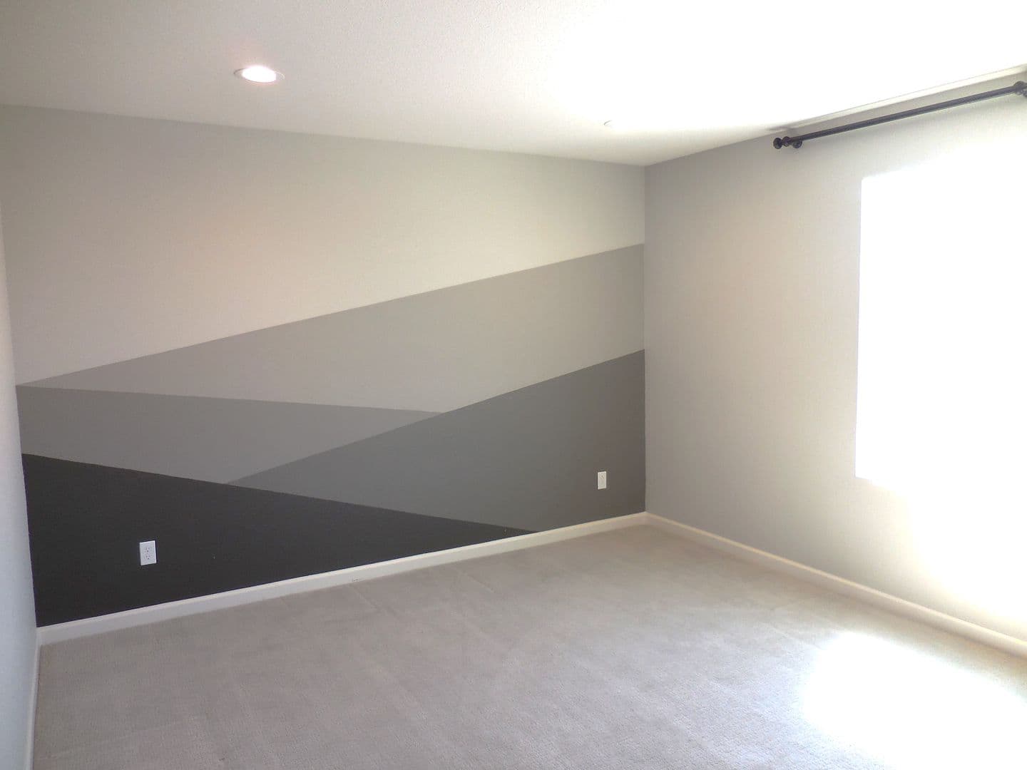 Vacaville House: 519 Bailyann Place