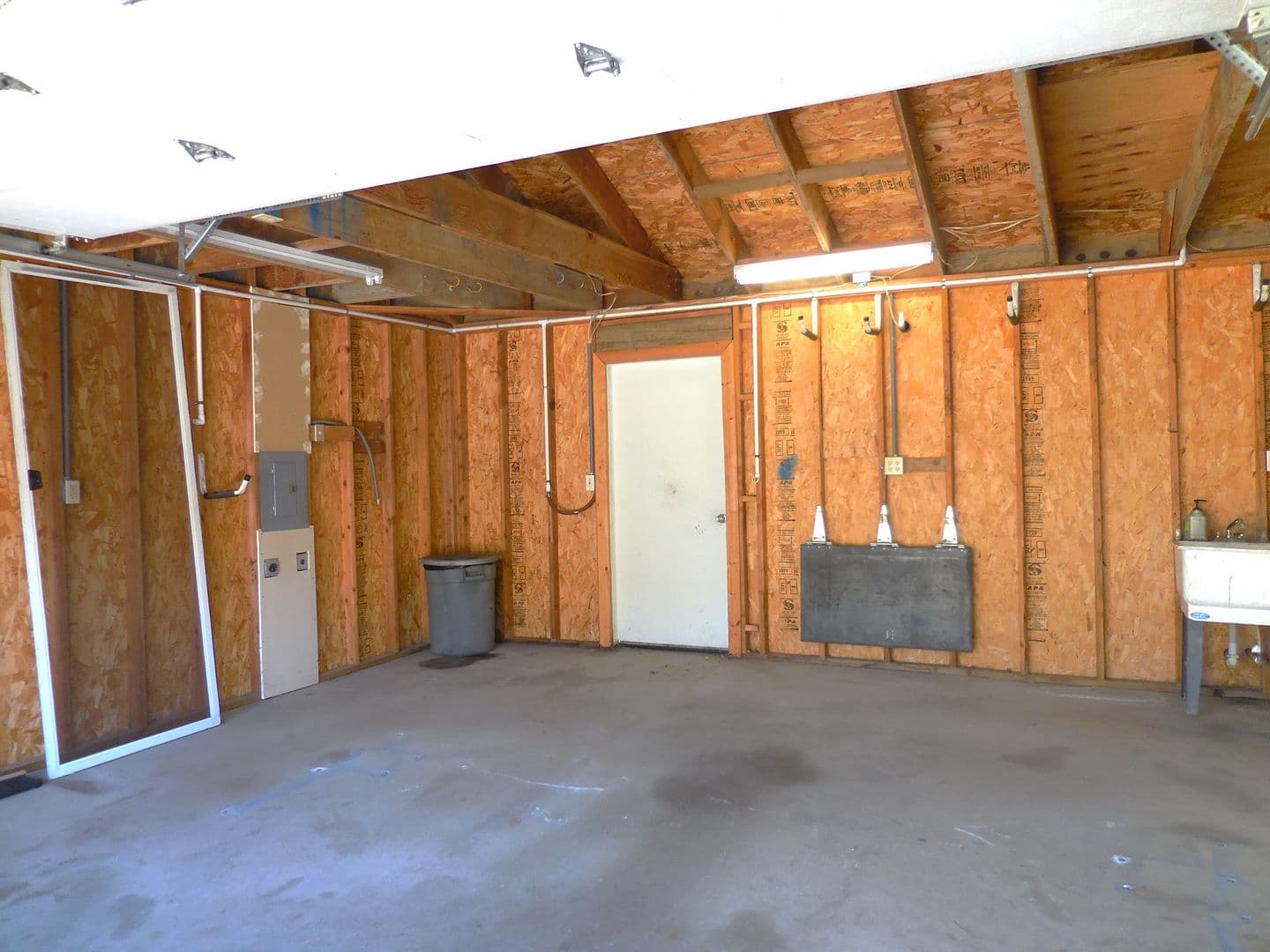 Vacaville House: 1079 Stillspring Drive