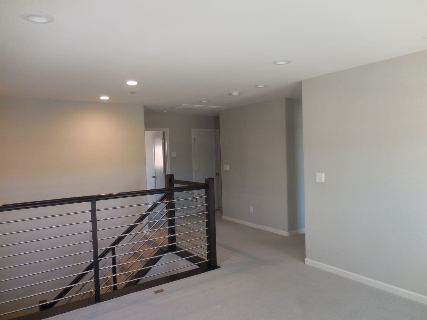 Vacaville House: 519 Bailyann Place