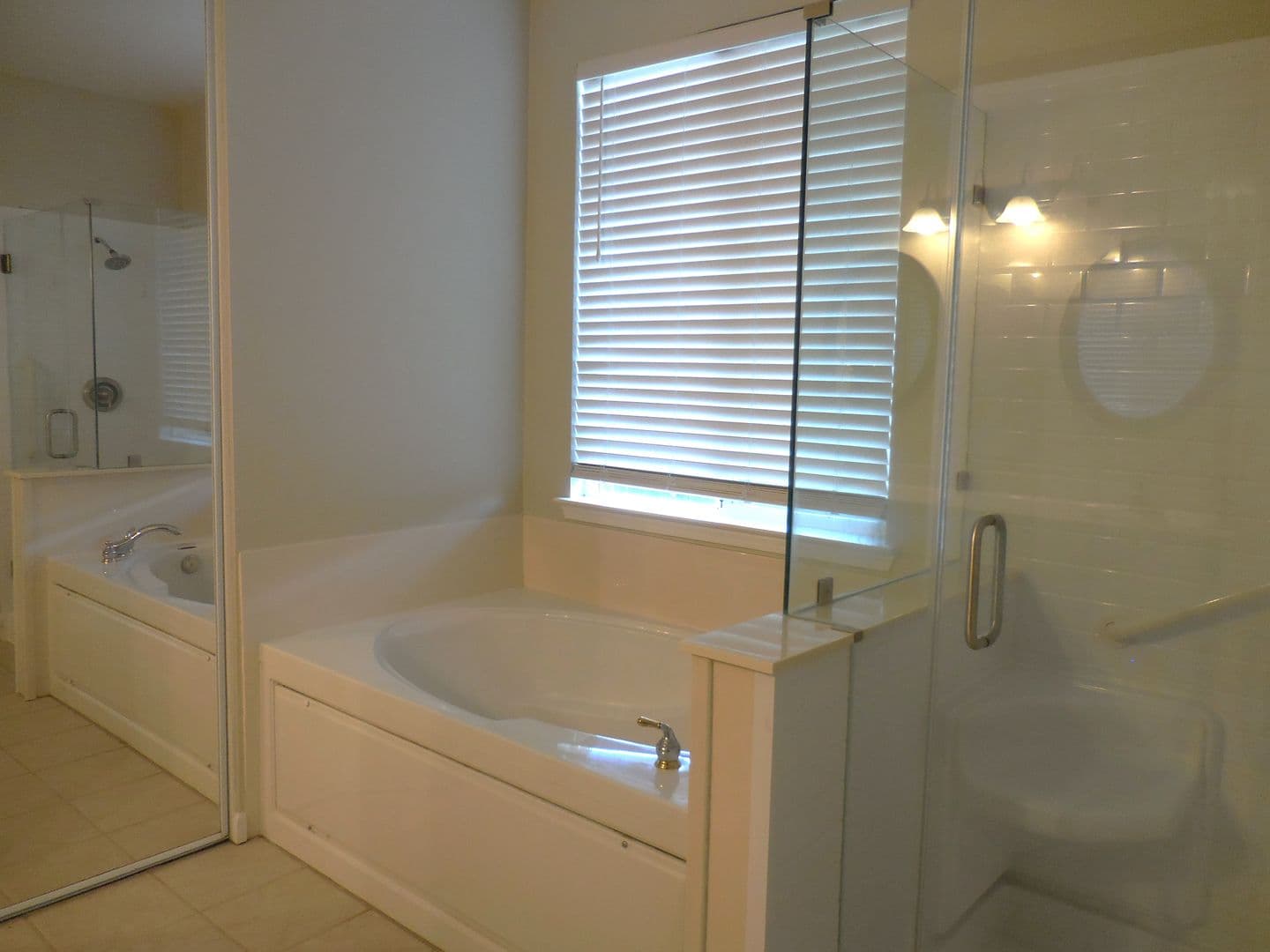 Vacaville House: 1079 Stillspring Drive