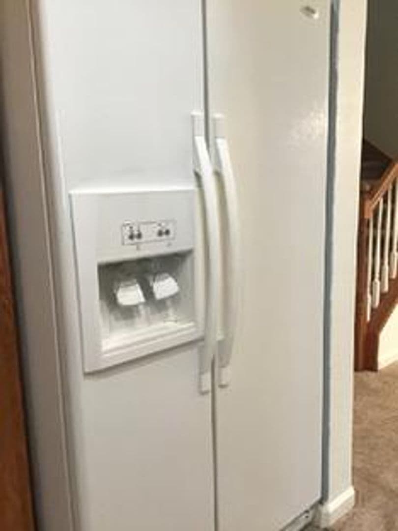 Elk Grove House: 8180 Crystal Walk Circle