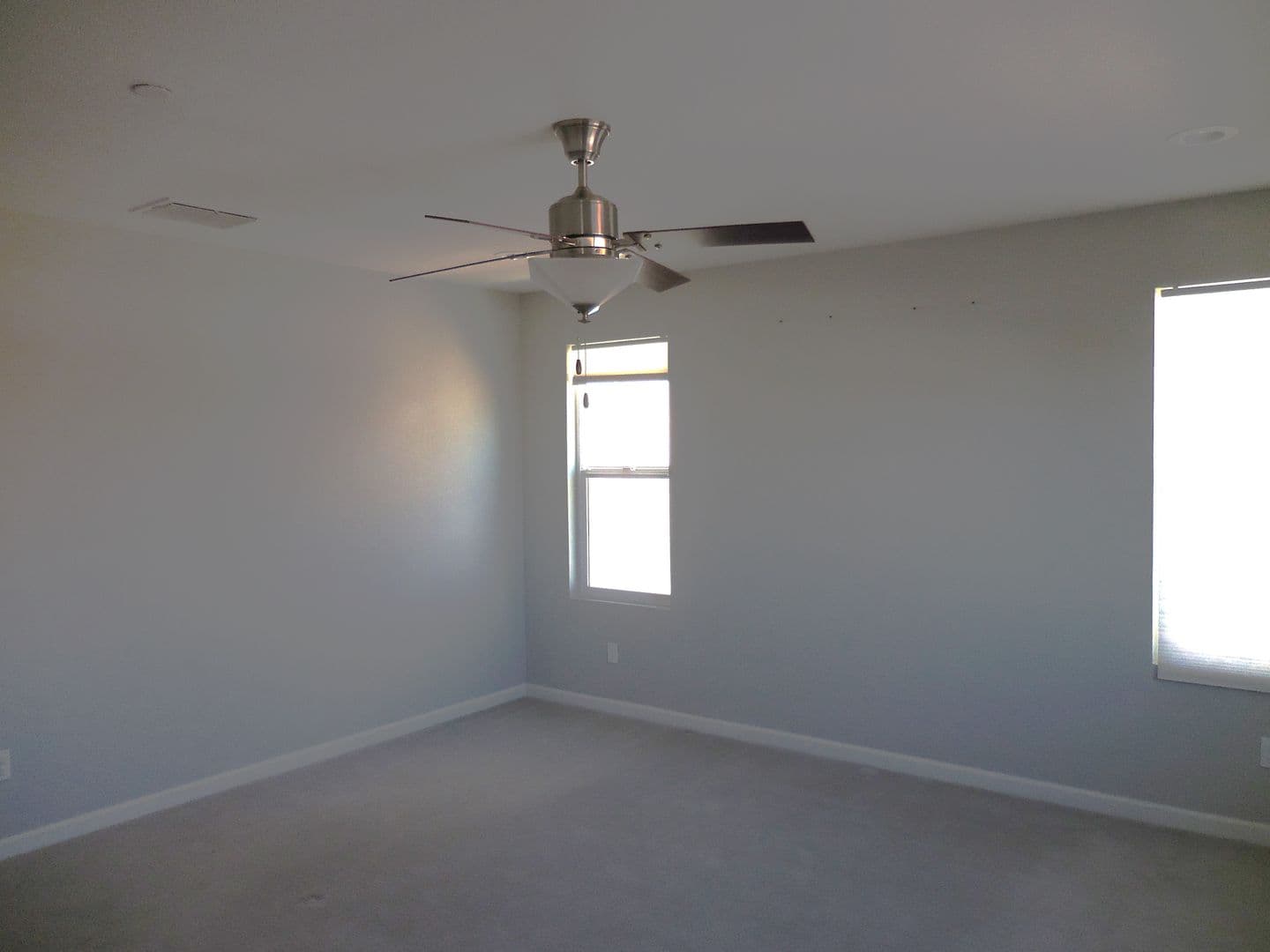 Vacaville House: 519 Bailyann Place