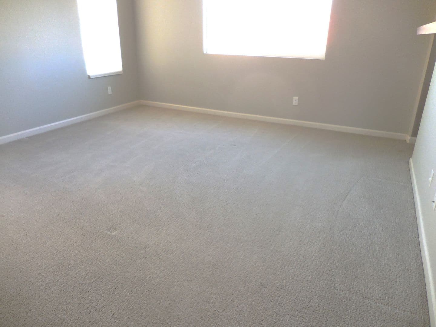 Vacaville House: 519 Bailyann Place