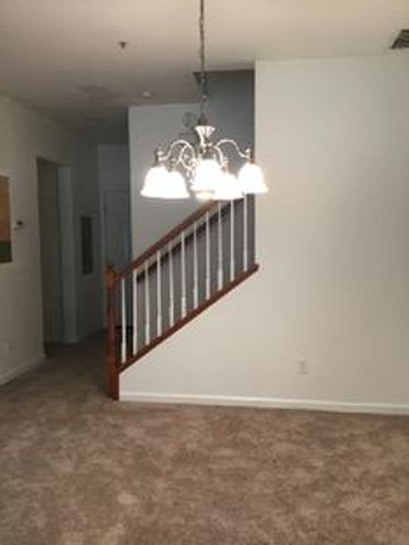 Elk Grove House: 8180 Crystal Walk Circle