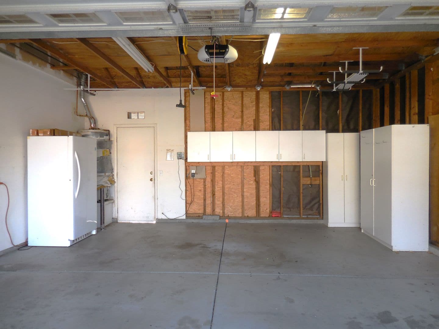 Vacaville House: 1079 Stillspring Drive