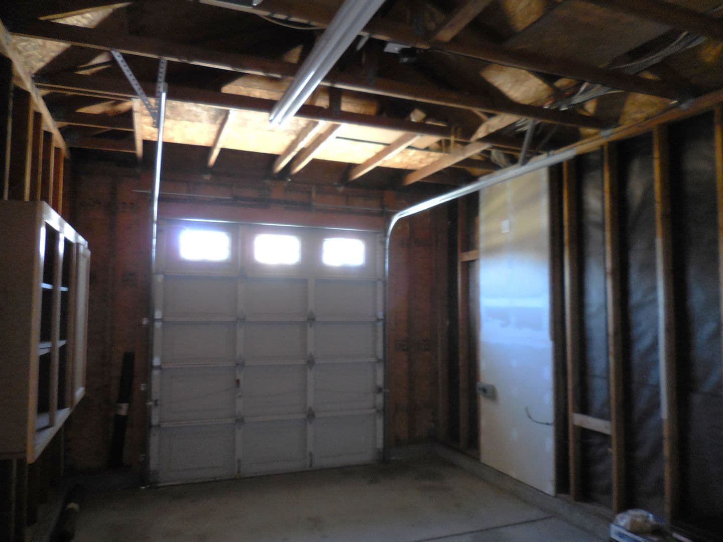 Vacaville House: 1079 Stillspring Drive