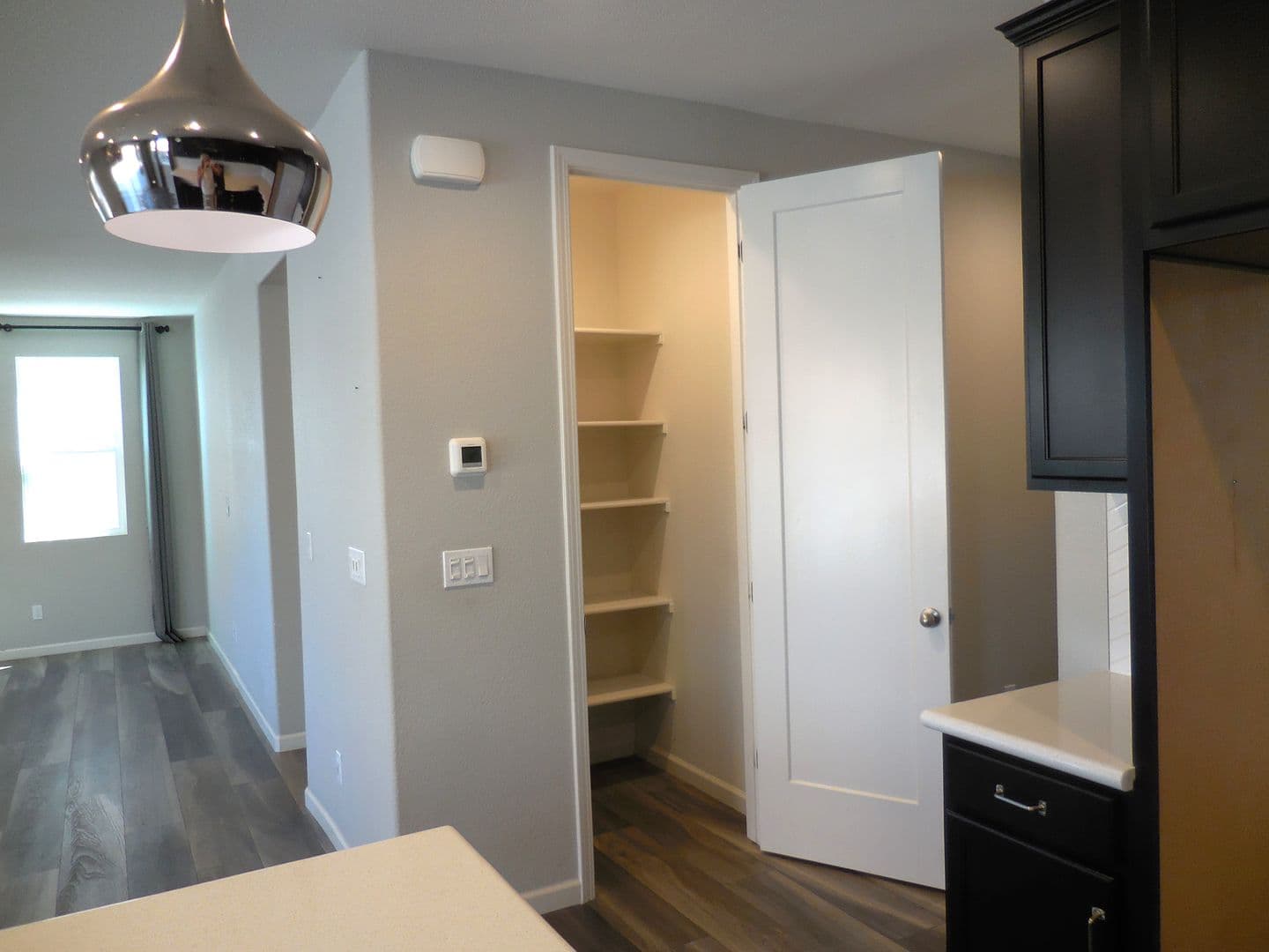 Vacaville House: 519 Bailyann Place