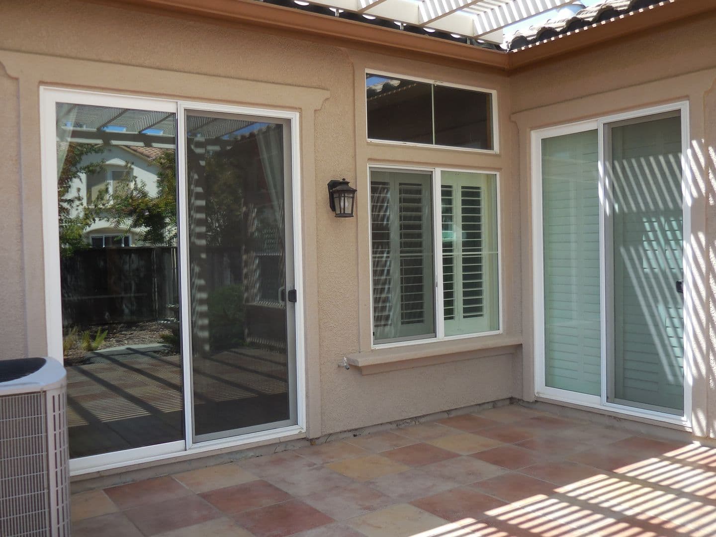 Woodland House: Salling - 2775 Garrett Place