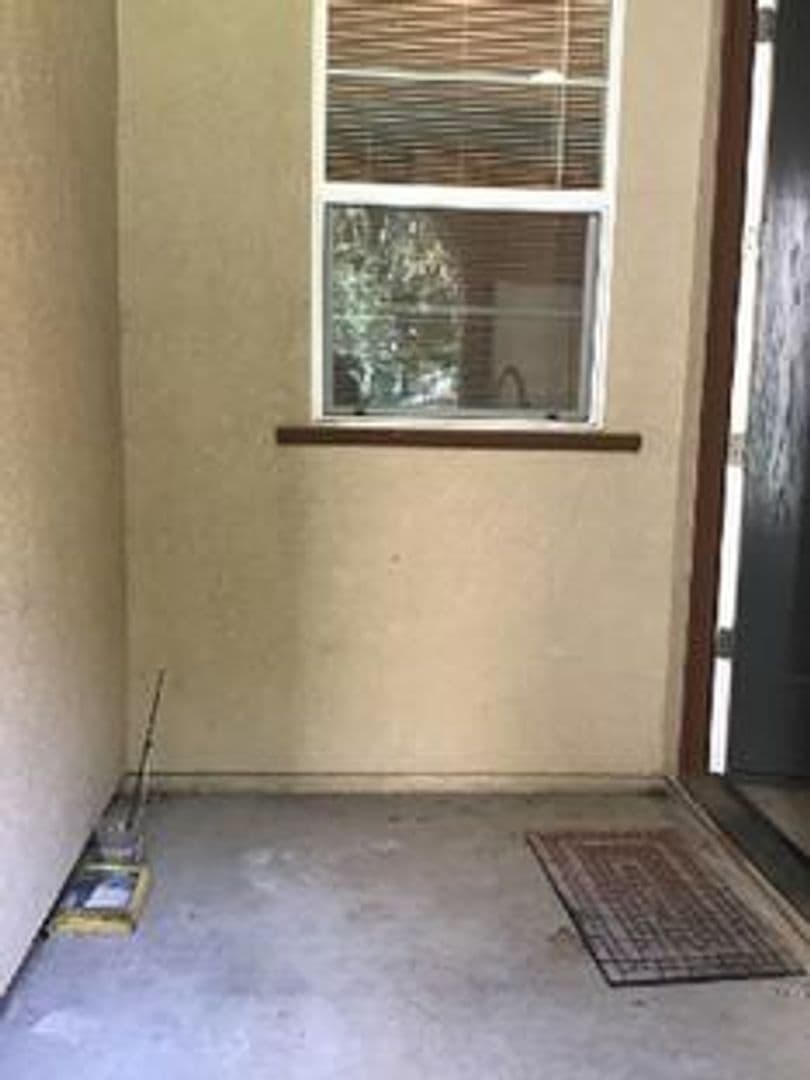 Elk Grove House: 8180 Crystal Walk Circle