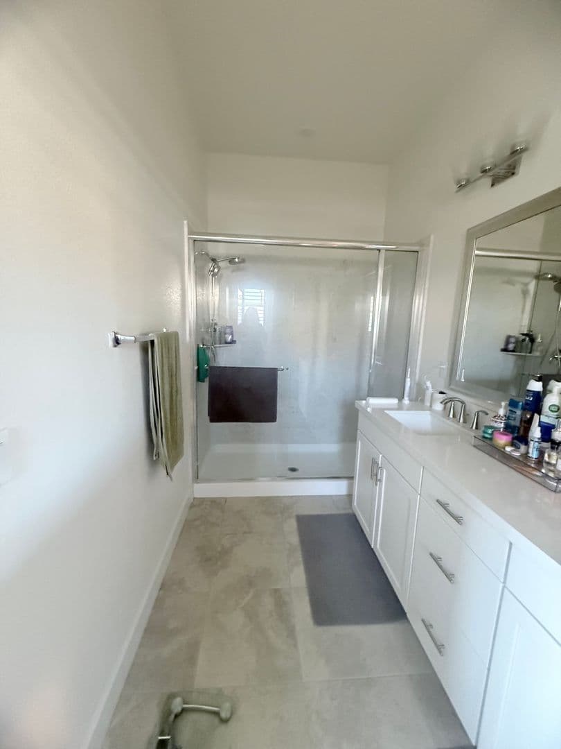 Sacramento House: 3725 Yellow Leaf Ave.