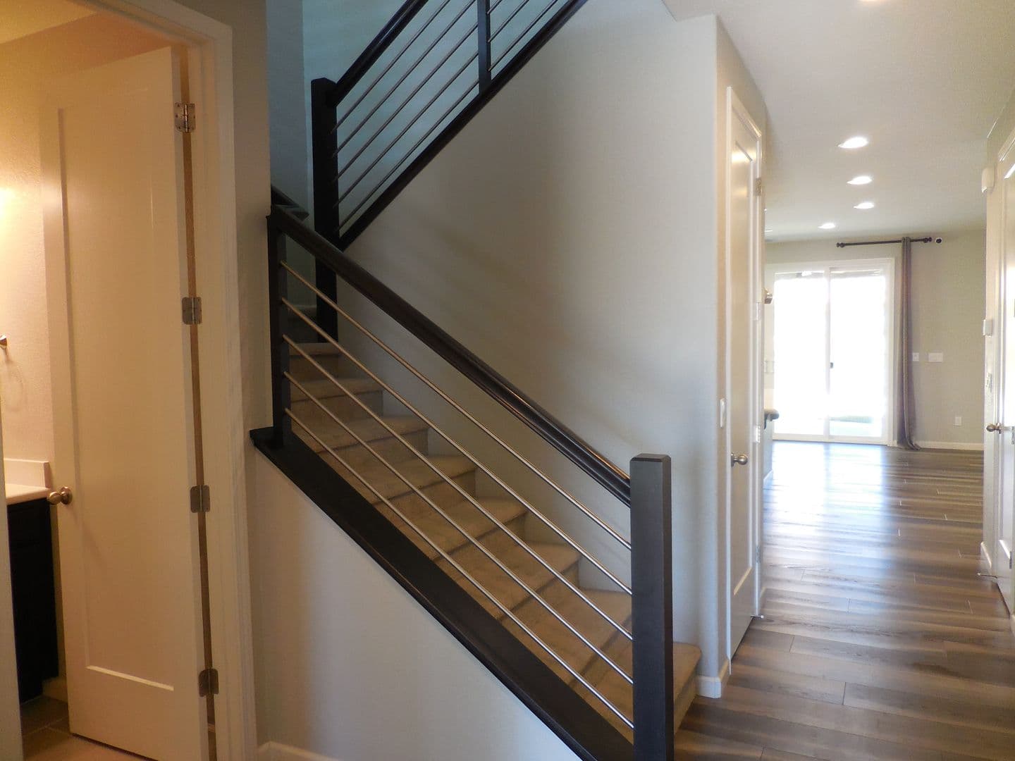Vacaville House: 519 Bailyann Place