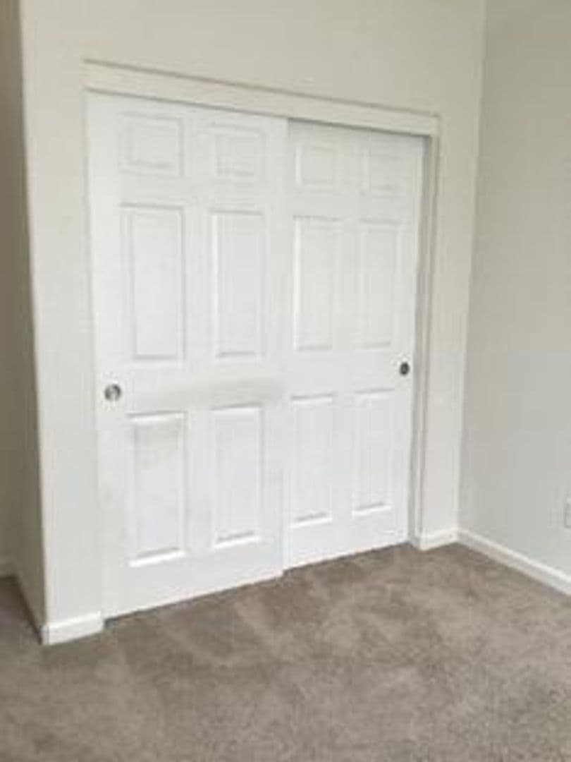 Elk Grove House: 8180 Crystal Walk Circle