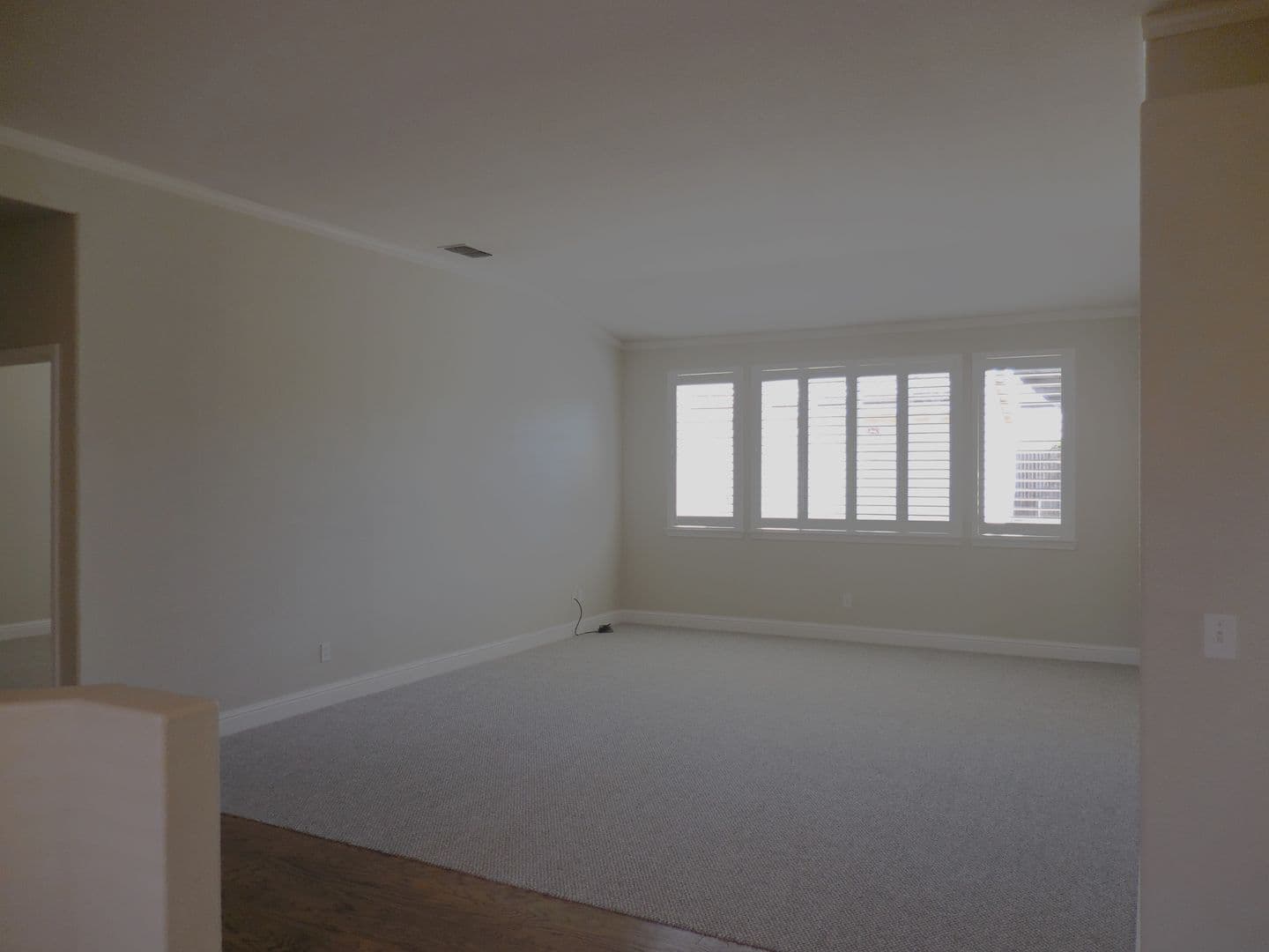 Vacaville House: 1079 Stillspring Drive