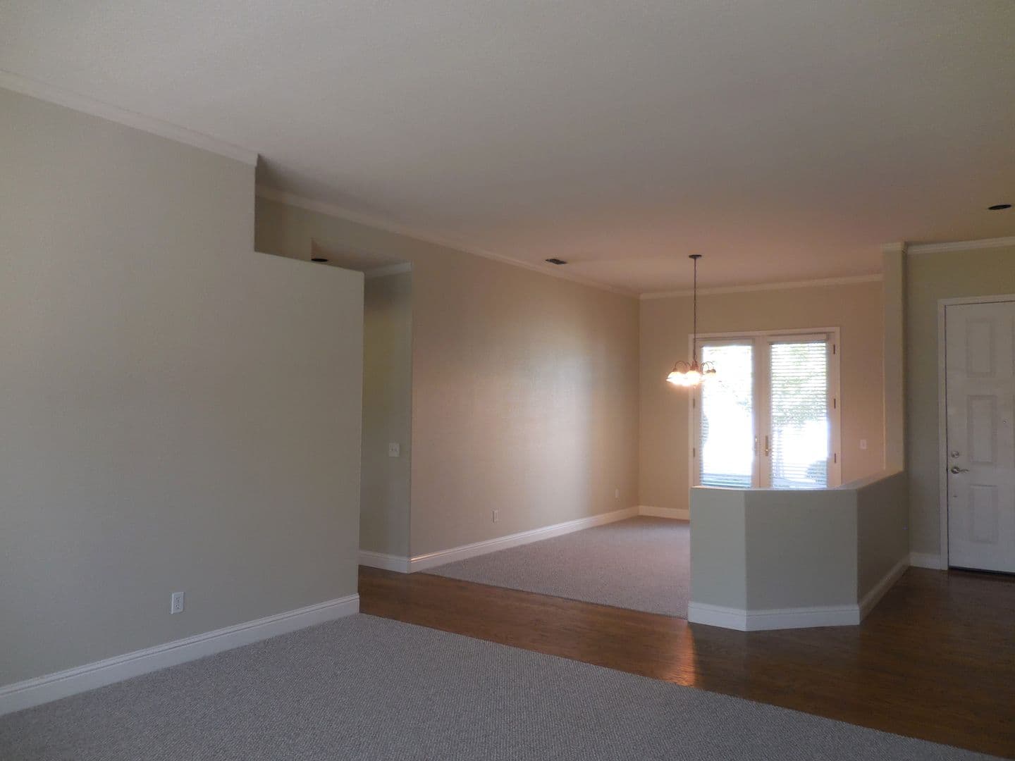 Vacaville House: 1079 Stillspring Drive
