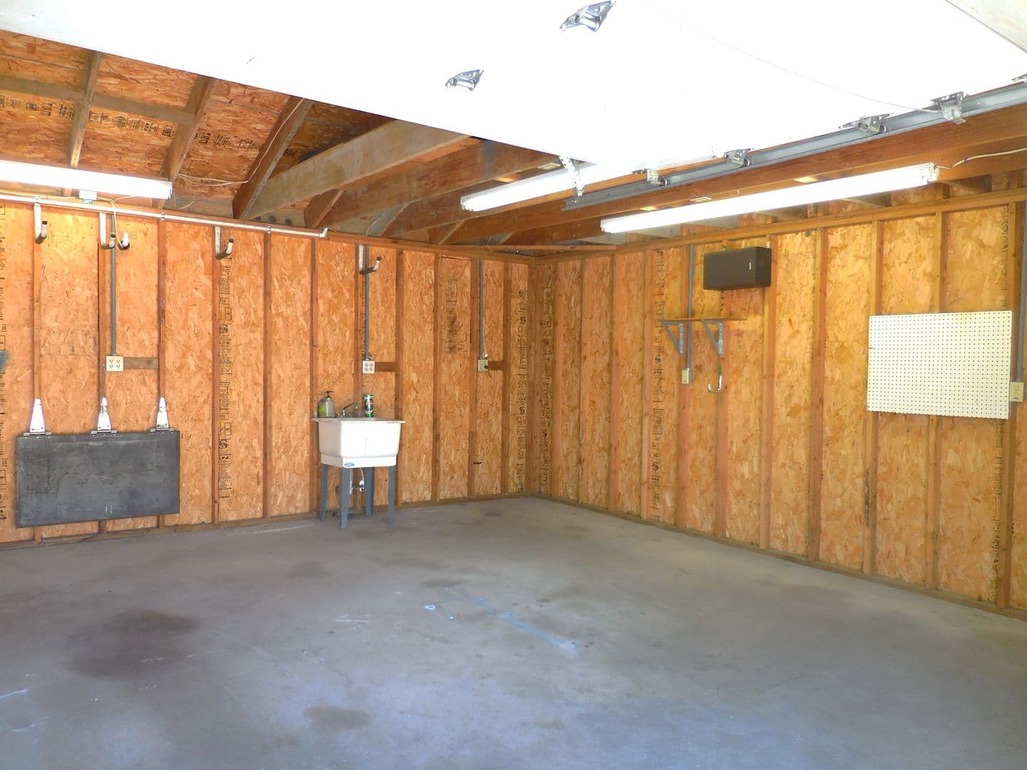 Vacaville House: 1079 Stillspring Drive