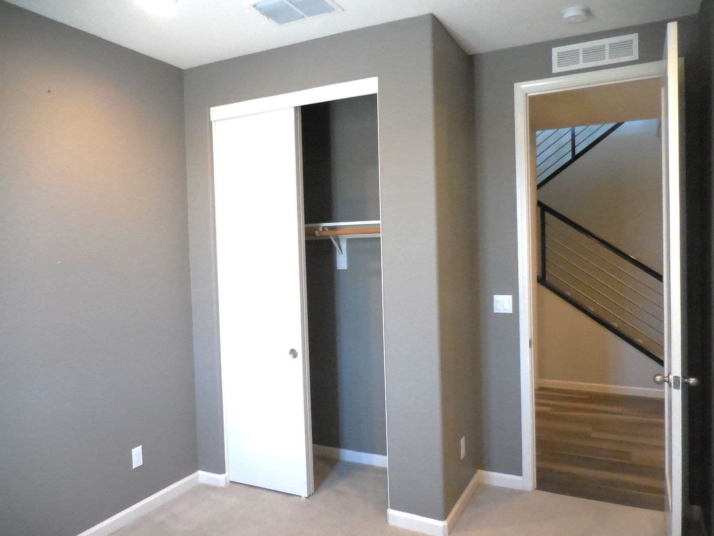 Vacaville House: 519 Bailyann Place