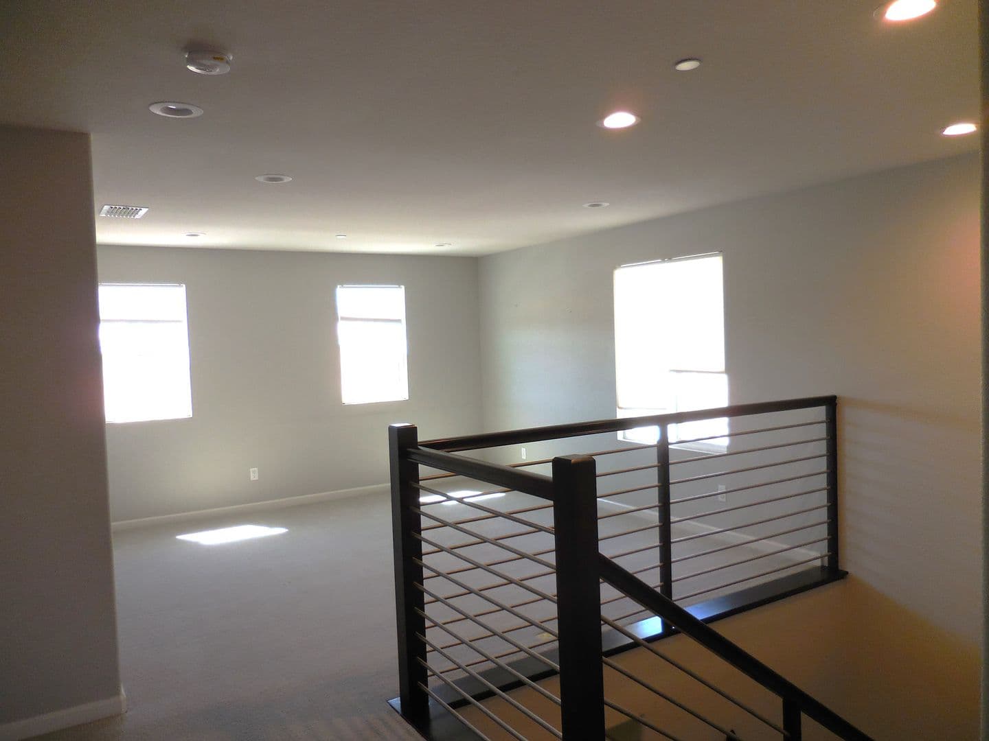 Vacaville House: 519 Bailyann Place
