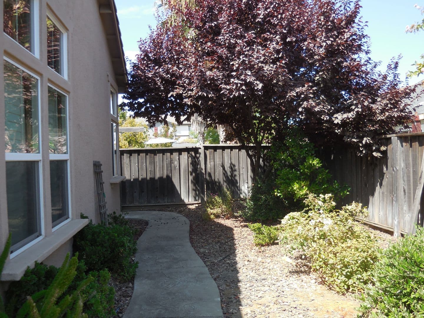 Woodland House: Salling - 2775 Garrett Place