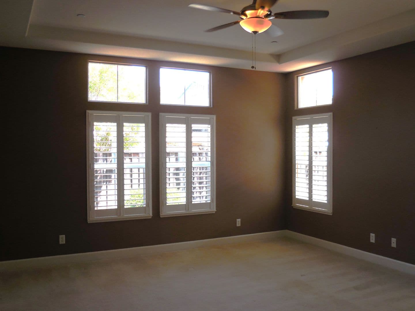 Woodland House: Salling - 2775 Garrett Place
