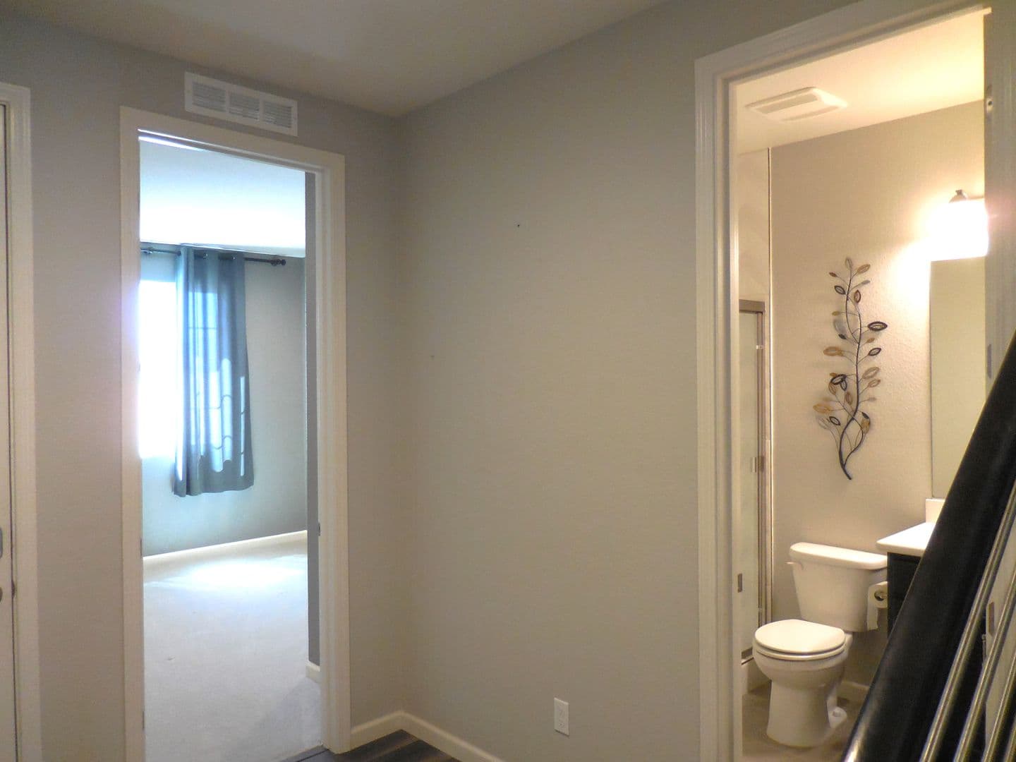Vacaville House: 519 Bailyann Place