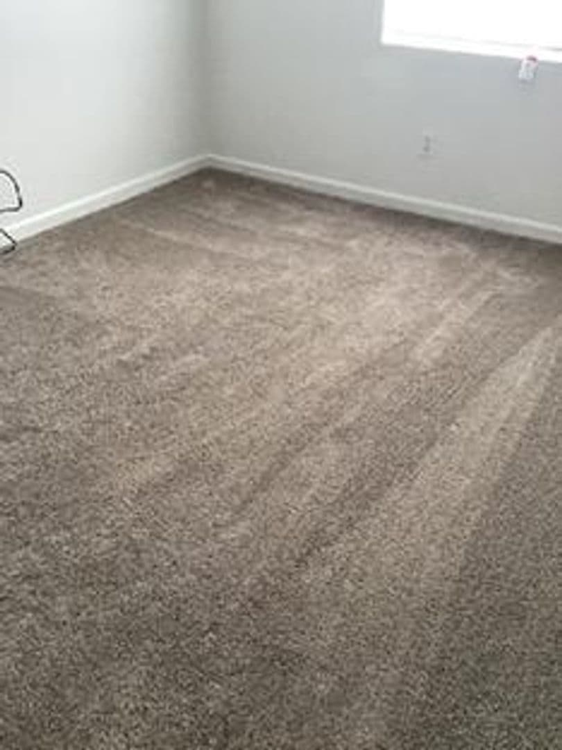 Elk Grove House: 8180 Crystal Walk Circle