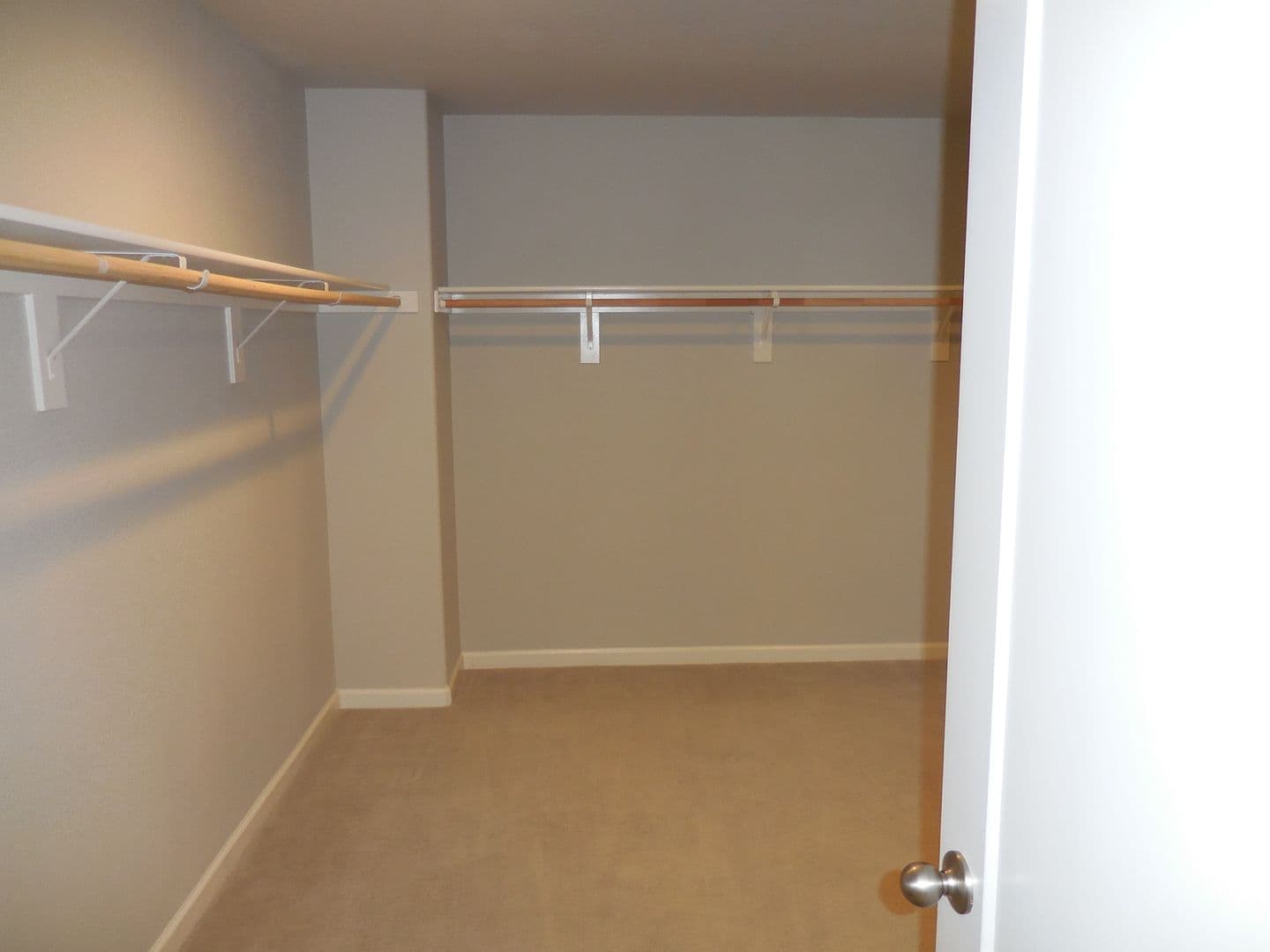 Vacaville House: 519 Bailyann Place