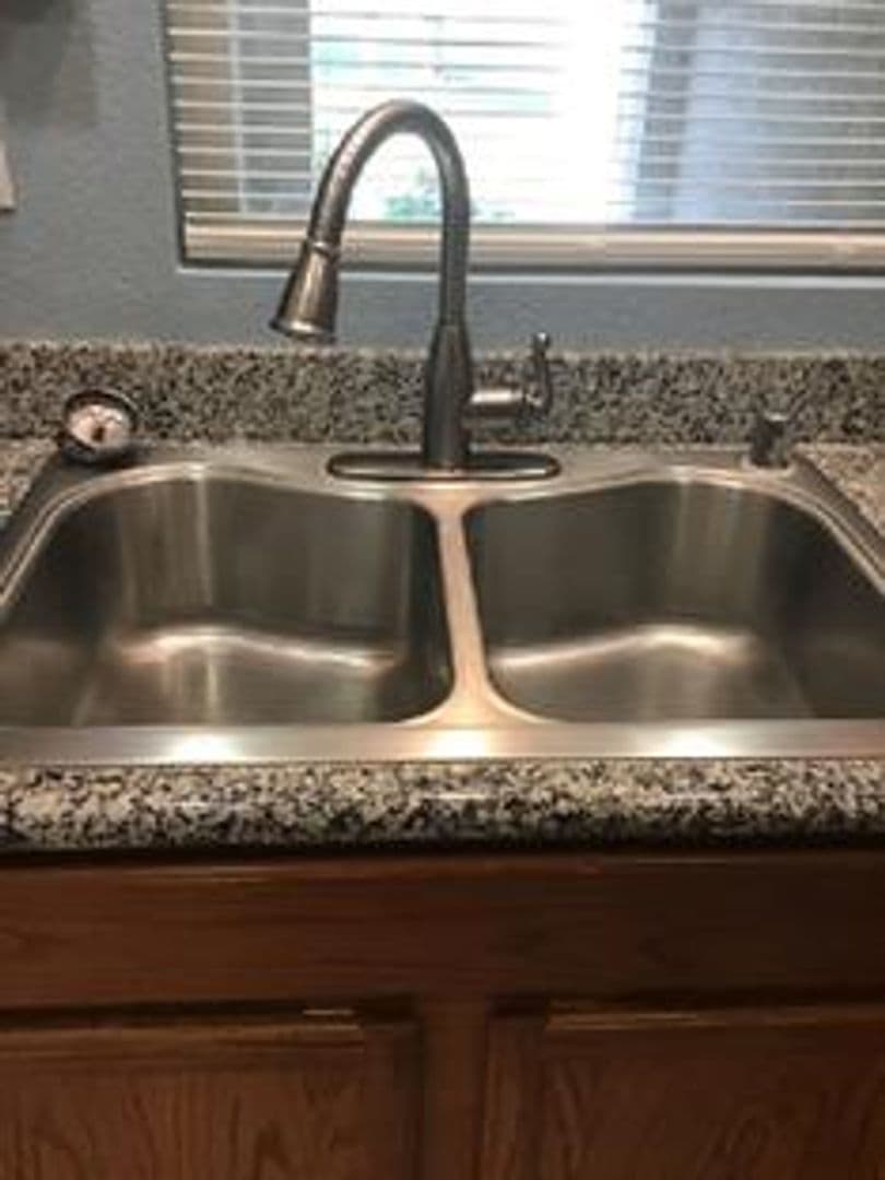 Elk Grove House: 8180 Crystal Walk Circle